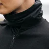 Scarves & Bandanas*Finisterre Abrolhas Neck Warmer Black