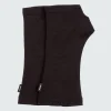 Scarves & Bandanas*Finisterre Abrolhas Wrist Warmers Black