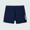 Swimwear*Finisterre Aonyx Swim Trunk Navy