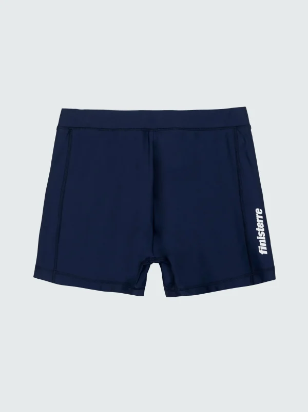 Swimwear*Finisterre Aonyx Swim Trunk Navy