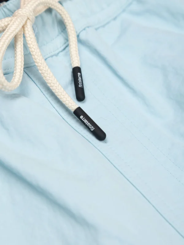 Swimwear*Finisterre Atlas Swim Shorts Sky