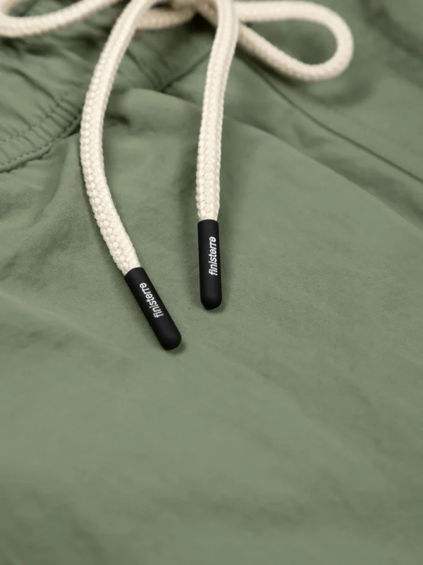 Shorts*Finisterre Atlas Swim Shorts Seaspray