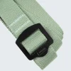 Belts*Finisterre Bowline Belt Shale Green