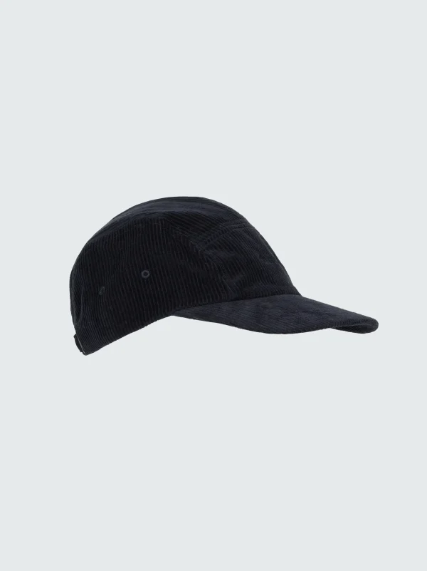 Hats, Caps & Beanies*Finisterre Cordium Cap Navy