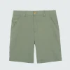 Shorts*Finisterre Coverack Shorts Seaspray