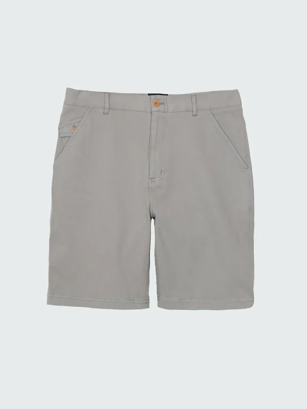 Shorts*Finisterre Coverack Shorts Whale