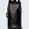 Bags*Finisterre Drift Waterproof Dry Bag Black