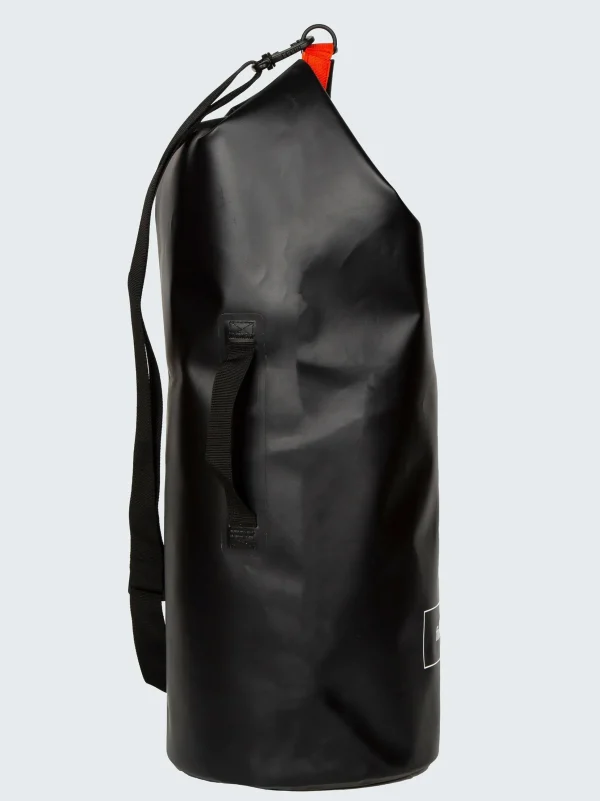 Bags*Finisterre Drift Waterproof Dry Bag Black