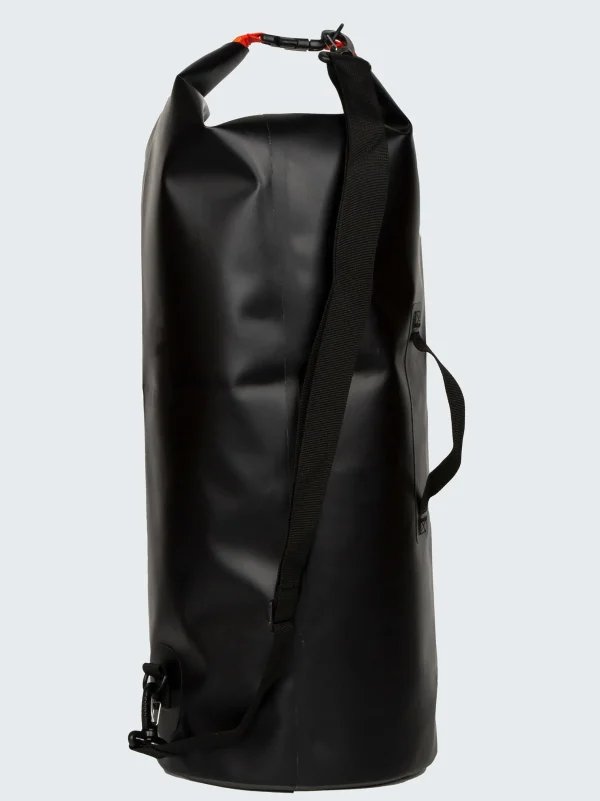 Bags*Finisterre Drift Waterproof Dry Bag Black