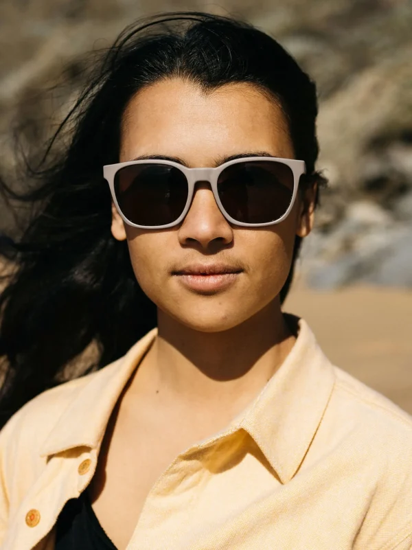 Outdoor Accessories*Finisterre Sunglasses Sand