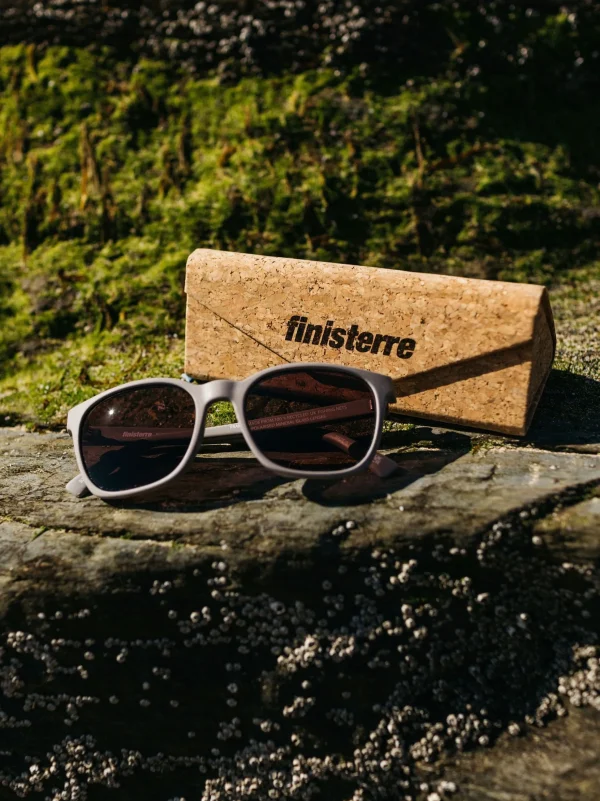 Outdoor Accessories*Finisterre Sunglasses Sand