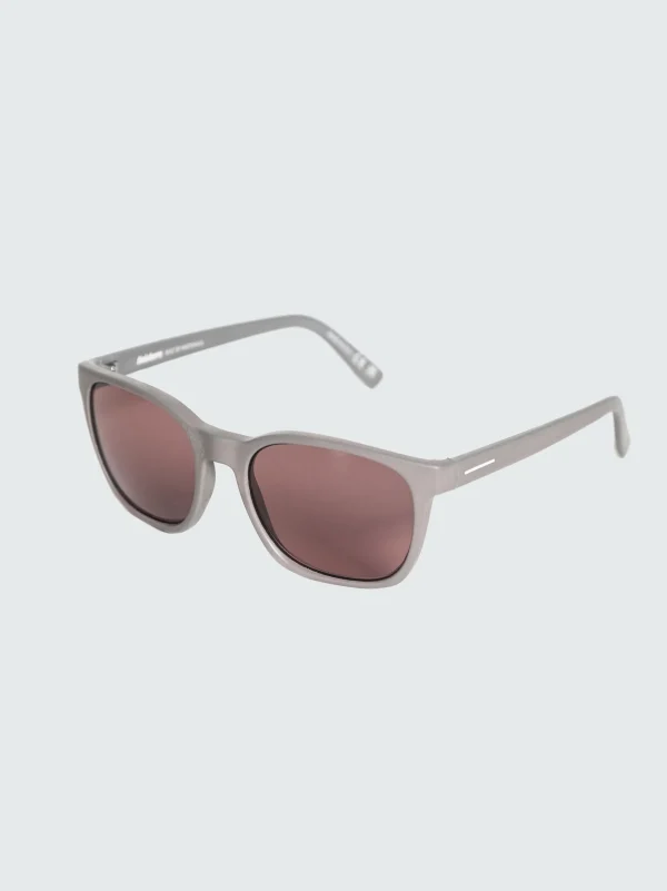 Outdoor Accessories*Finisterre Sunglasses Sand