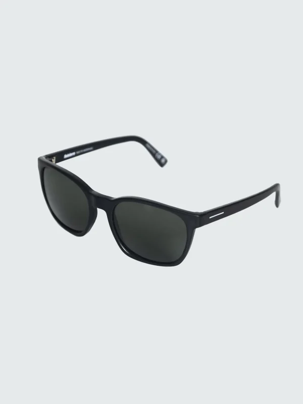 Outdoor Accessories*Finisterre Sunglasses Black