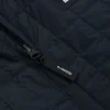 Jackets*Finisterre Firecrest Gilet Black