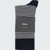 Socks*Finisterre Holm Sock