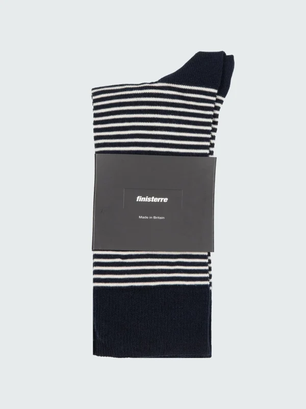 Socks*Finisterre Holm Sock