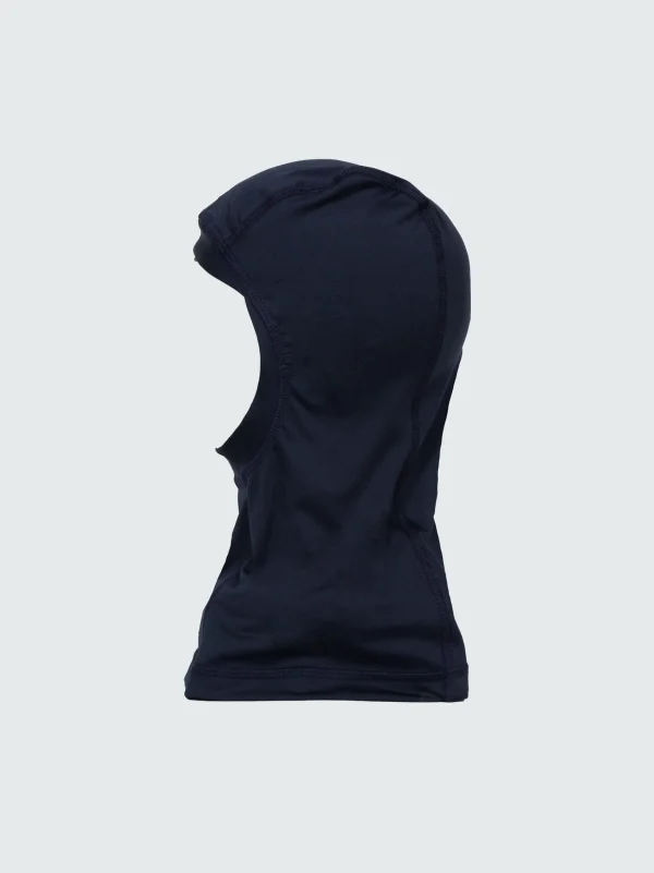 Hats, Caps & Beanies*Finisterre Into The Sea' Hijab Navy