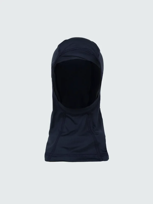 Swimwear & Bikinis*Finisterre Into The Sea' Hijab Navy