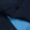 Jackets*Finisterre Lapwing Shirt Navy