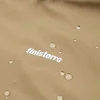 Jackets*Finisterre Men's Stormbird Waterproof Jacket Flint