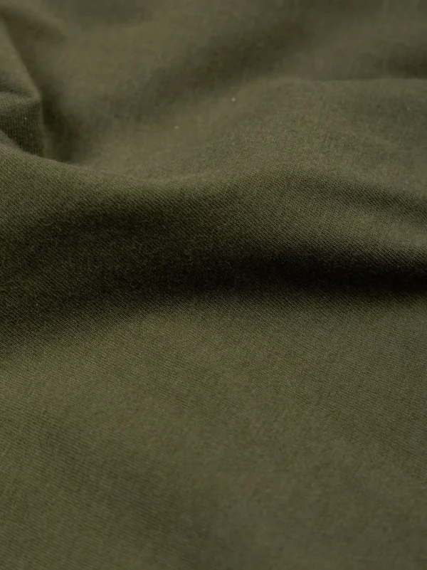 Tops & T-Shirts*Finisterre Meskel Vest Olive