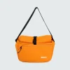 Bags*Finisterre Nautilus Crossbody Bag Burnt Orange