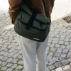 Bags*Finisterre Nautilus Crossbody Bag Dark Olive