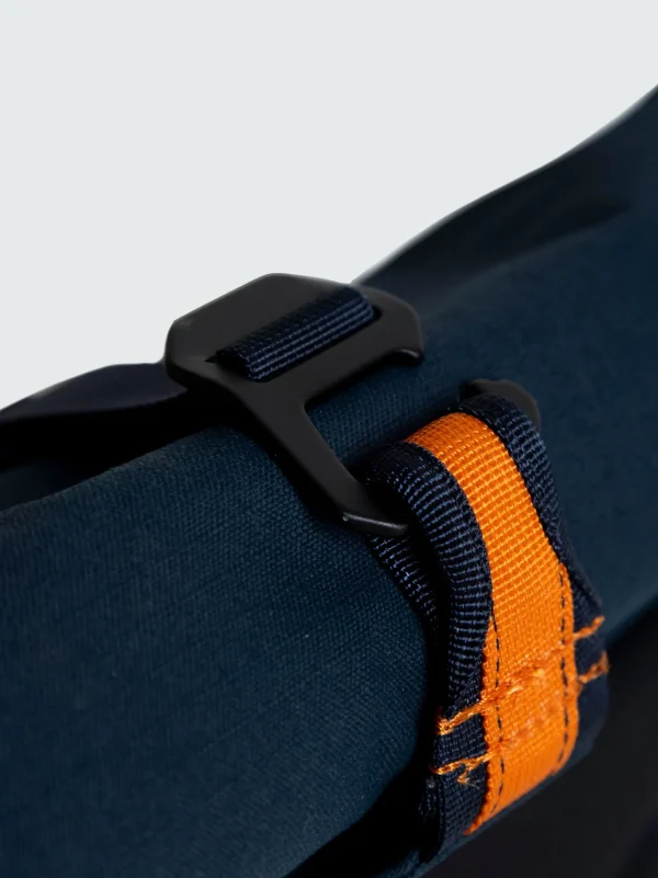 Bags*Finisterre Nautilus Crossbody Bag Navy