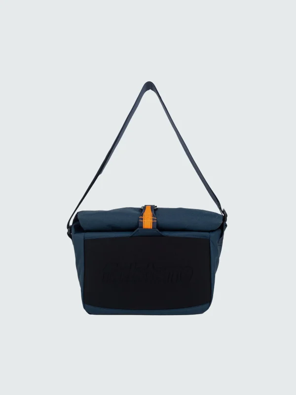 Bags*Finisterre Nautilus Crossbody Bag Navy