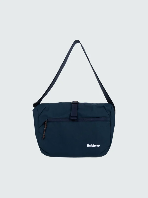 Bags*Finisterre Nautilus Crossbody Bag Navy