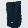 Bags*Finisterre Nautilus 23L Backpack Navy