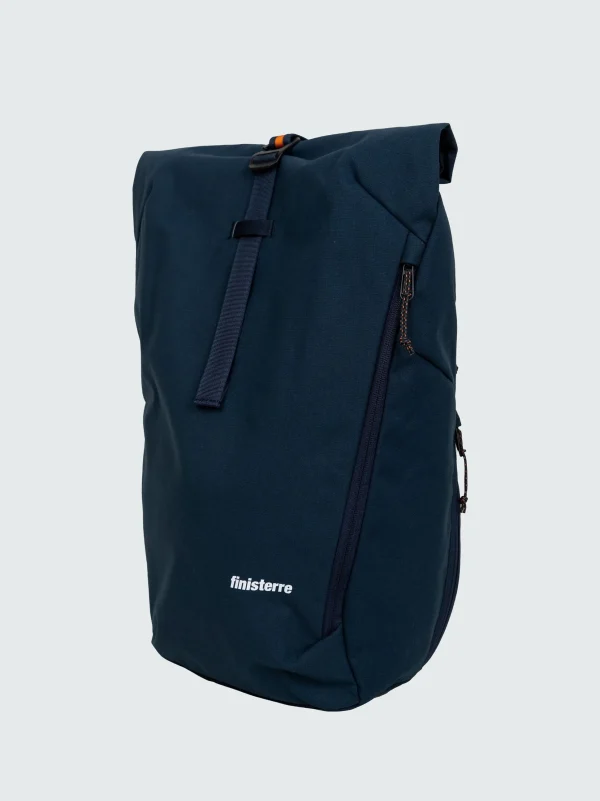 Bags*Finisterre Nautilus 23L Backpack Navy