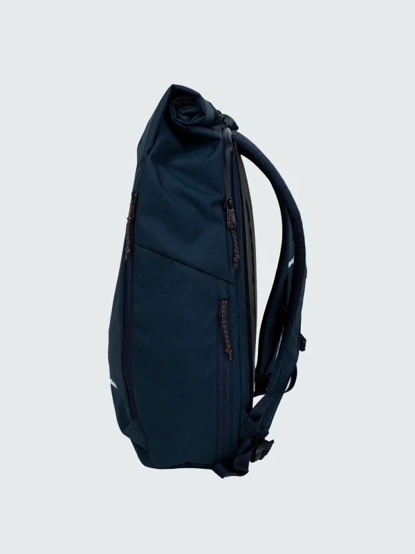 Bags*Finisterre Nautilus 23L Backpack Navy