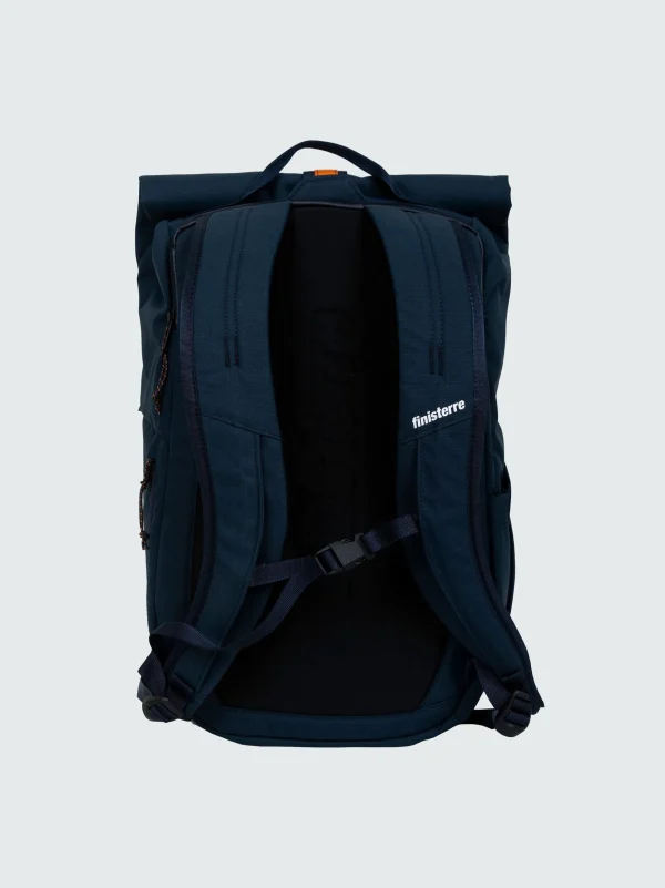 Bags*Finisterre Nautilus 23L Backpack Navy