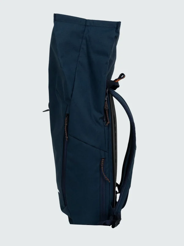 Bags*Finisterre Nautilus 23L Backpack Navy