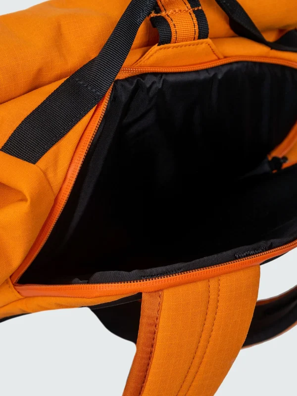 Bags*Finisterre Nautilus 23L Backpack Burnt Orange