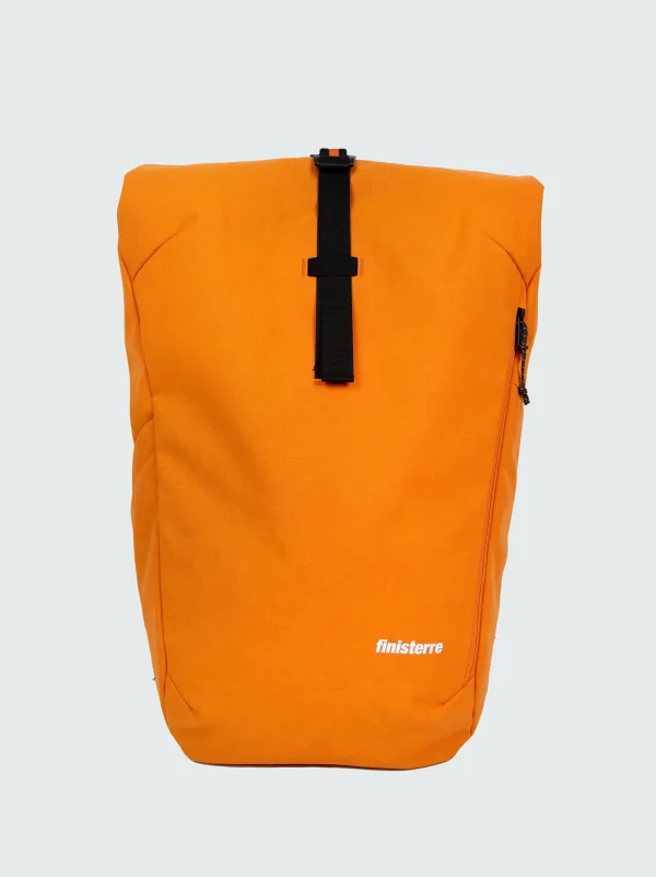 Bags*Finisterre Nautilus 23L Backpack Burnt Orange