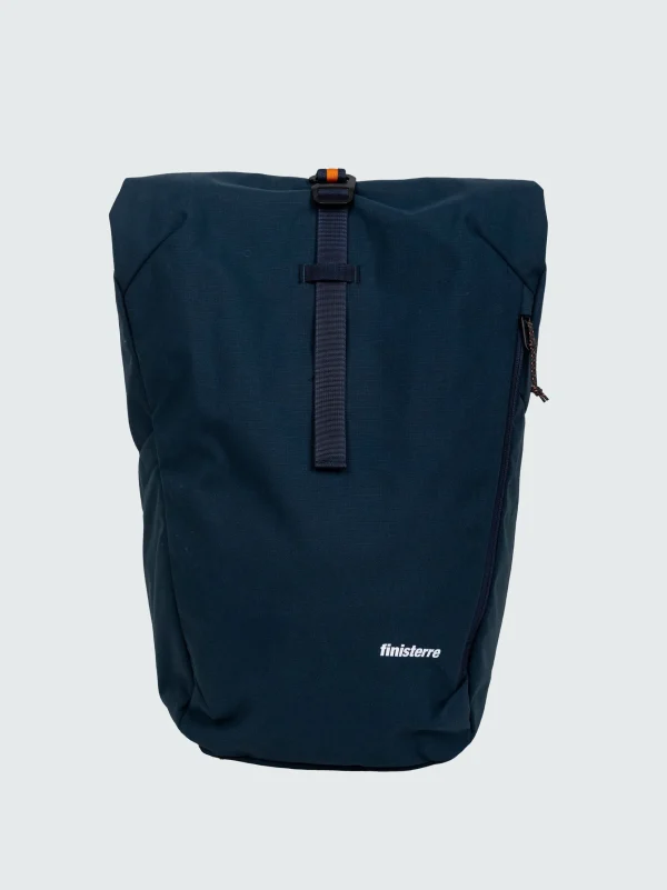 Bags*Finisterre Nautilus 23L Backpack Navy