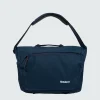 Bags*Finisterre Nautilus Messenger Bag Navy