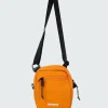 Bags*Finisterre Nautilus Pocket Pack Bag Burnt Orange