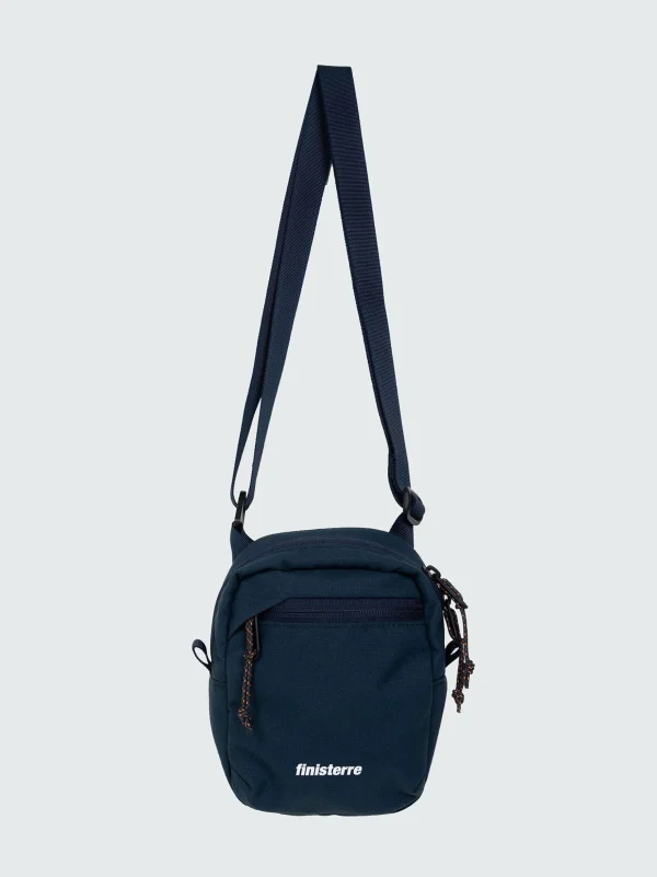 Bags*Finisterre Nautilus Pocket Pack Bag Navy