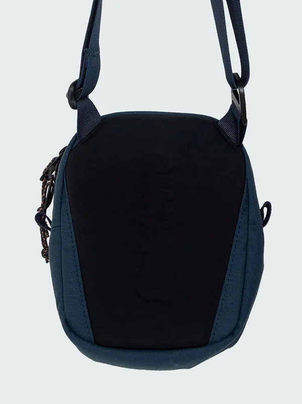 Bags*Finisterre Nautilus Pocket Pack Bag Navy