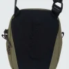 Bags*Finisterre Nautilus Pocket Pack Bag Dark Olive