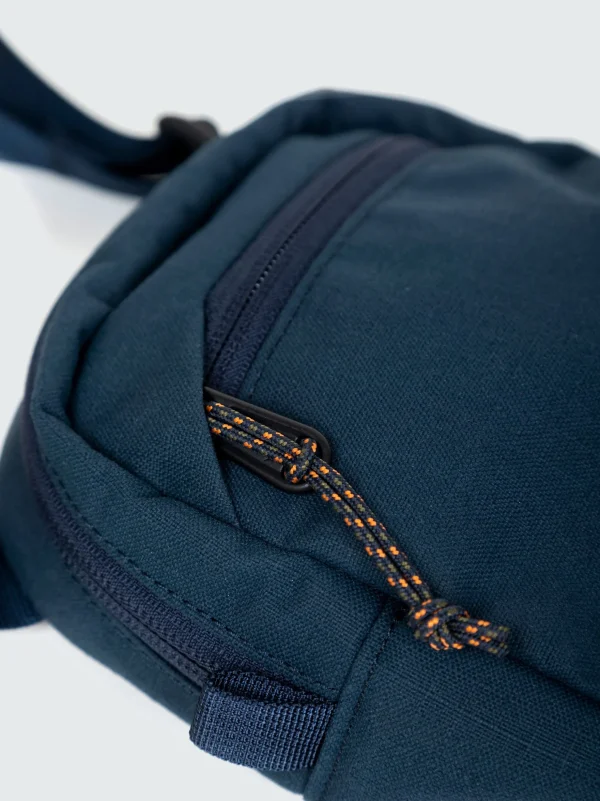 Bags*Finisterre Nautilus Pocket Pack Bag Navy