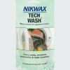 Outdoor Accessories*Finisterre Nikwax Tech Wash®