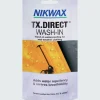 Outdoor Accessories*Finisterre Nikwax Tx.Direct® Wash-In