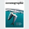 Literature*Finisterre Oceanographic, Issue 23