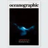 Literature*Finisterre Oceanographic, Issue 20