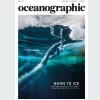 Literature*Finisterre Oceanographic, Issue 14