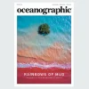 Literature*Finisterre Oceanographic, Issue 24